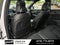 2024 Kia Sportage X-Pro - KIA CPO / AWD / SUNROOF