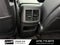 2024 Kia Sportage X-Pro - KIA CPO / AWD / SUNROOF