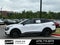 2024 Kia Sportage X-Pro - KIA CPO / AWD / SUNROOF
