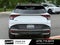 2024 Kia Sportage X-Pro - KIA CPO / AWD / SUNROOF
