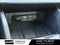 2024 Kia Sportage X-Pro Prestige - KIA CPO / AWD / PANORAMIC SUNROOF