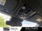 2024 Kia Sportage X-Pro Prestige - KIA CPO / AWD / PANORAMIC SUNROOF