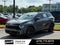2024 Kia Sportage X-Pro Prestige - KIA CPO / AWD / PANORAMIC SUNROOF