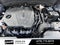 2024 Kia Sportage X-Pro Prestige - KIA CPO / AWD / PANORAMIC SUNROOF