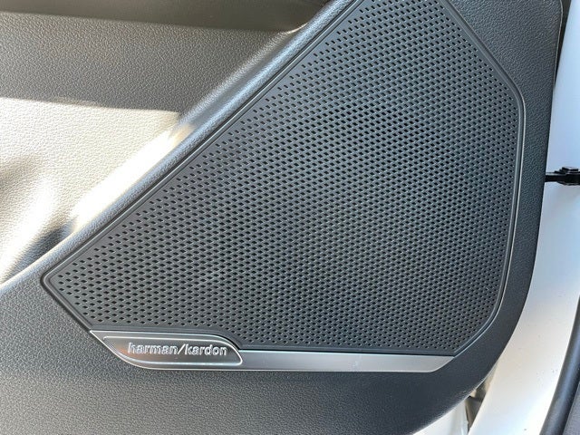 2025 Kia Sportage X-Pro Prestige