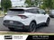 2025 Kia Sportage X-Pro Prestige