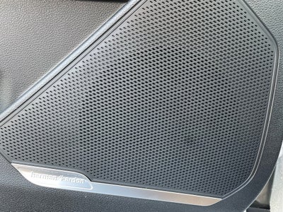 2026 Kia Sportage X-Pro Prestige