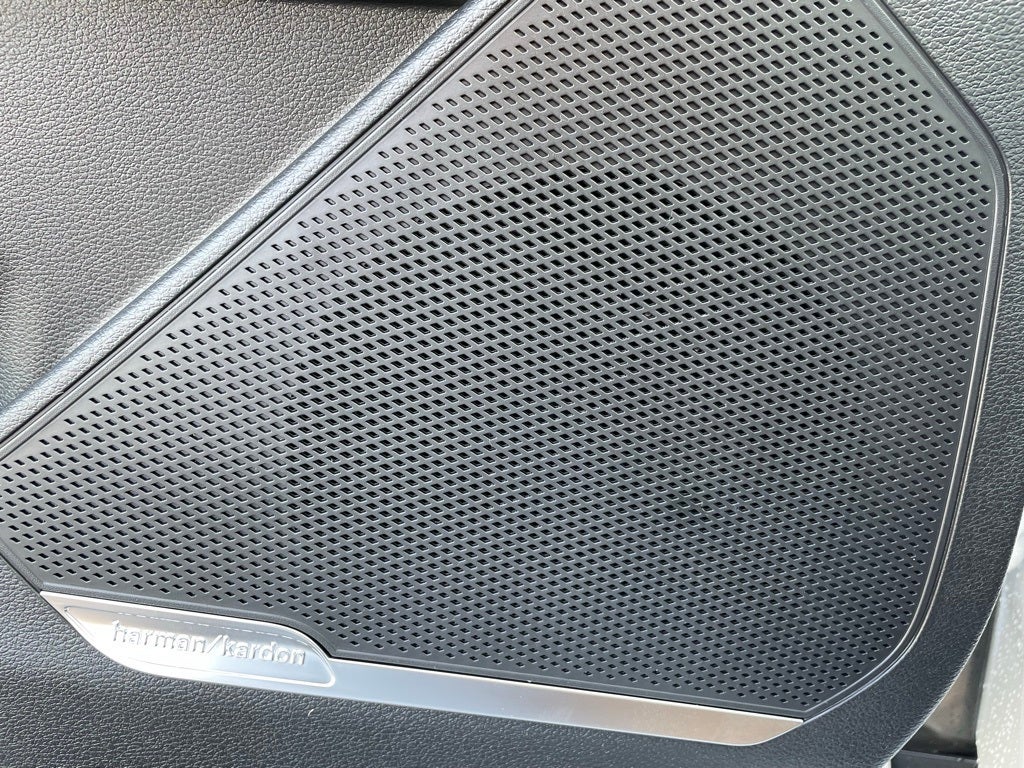 2026 Kia Sportage X-Pro Prestige