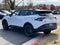 2026 Kia Sportage X-Pro Prestige