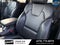 2025 Kia Telluride LX - KIA CPO / CLEAN CARFAX / ONE OWNER