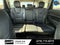 2025 Kia Telluride LX - KIA CPO / CLEAN CARFAX / ONE OWNER