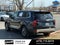 2025 Kia Telluride LX - KIA CPO / CLEAN CARFAX / ONE OWNER