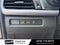 2021 Kia Telluride LX - CLEAN CARFAX / LEATHER