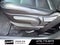 2021 Kia Telluride LX - CLEAN CARFAX / LEATHER