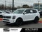 2020 Kia Telluride LX - CARFAX ONE OWNER / LEATHER