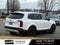 2020 Kia Telluride LX - CARFAX ONE OWNER / LEATHER