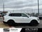 2020 Kia Telluride LX - CARFAX ONE OWNER / LEATHER
