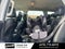 2022 Kia Telluride LX - AWD / ONE OWNER