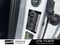 2022 Kia Telluride LX - AWD / ONE OWNER