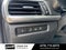 2022 Kia Telluride LX - AWD / ONE OWNER