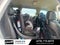 2022 Kia Telluride LX - AWD / ONE OWNER