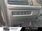 2020 Kia Telluride EX - KIA CPO / SUNROOF / CARFAX ONE OWNER