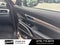 2020 Kia Telluride EX - KIA CPO / SUNROOF / CARFAX ONE OWNER