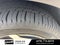 2023 Kia Telluride EX - KIA CPO / AWD / SUNROOF / CLEAN CARFAX