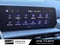 2023 Kia Telluride EX X-Line - KIA CPO / AWD / CLEAN CARFAX / SUNROOF