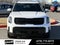2025 Kia Telluride EX X-Line - KIA CPO / SUNROOF / AWD / ONE OWNER