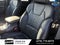 2025 Kia Telluride EX X-Line - KIA CPO / SUNROOF / AWD / ONE OWNER