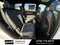 2025 Kia Telluride EX X-Line - KIA CPO / SUNROOF / AWD / ONE OWNER
