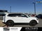 2025 Kia Telluride EX X-Line - KIA CPO / SUNROOF / AWD / ONE OWNER