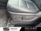 2025 Kia Telluride EX X-Line - KIA CPO / AWD / SUNROOF