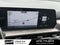 2025 Kia Telluride EX X-Line - KIA CPO / AWD / SUNROOF
