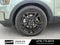 2025 Kia Telluride EX X-Line - KIA CPO / AWD / SUNROOF