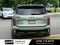 2025 Kia Telluride EX X-Line - KIA CPO / AWD / SUNROOF