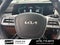 2025 Kia Telluride EX X-Line - KIA CPO / AWD / SUNROOF / ONE OWNER