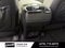 2025 Kia Telluride EX | KIA CPO | CLEAN CARFAX