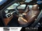 2024 Kia Telluride EX X-Line - KIA CPO / AWD / SUNROOF / CLEAN CARFAX