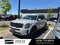 2021 Kia Telluride EX - KIA CPO / AWD / SUNROOF / CLEAN CARFAX