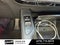 2022 Kia Telluride EX - KIA CPO / AWD / SUNROOF / NIGHTFALL