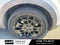 2022 Kia Telluride EX - KIA CPO / AWD / SUNROOF / NIGHTFALL