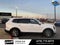 2022 Kia Telluride EX - KIA CPO / AWD / ONE OWNER / SUNROOF
