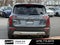 2020 Kia Telluride EX - AWD / SUNROOF / CLEAN CARFAX