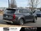 2020 Kia Telluride EX - AWD / SUNROOF / CLEAN CARFAX