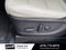 2021 Kia Telluride EX Premium Nightfall - AWD / SUNROOF