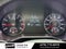 2021 Kia Telluride EX Premium Nightfall - AWD / SUNROOF
