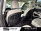 2021 Kia Telluride EX Premium Nightfall - AWD / SUNROOF