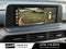 2020 Kia Telluride SX - CLEAN CARFAX